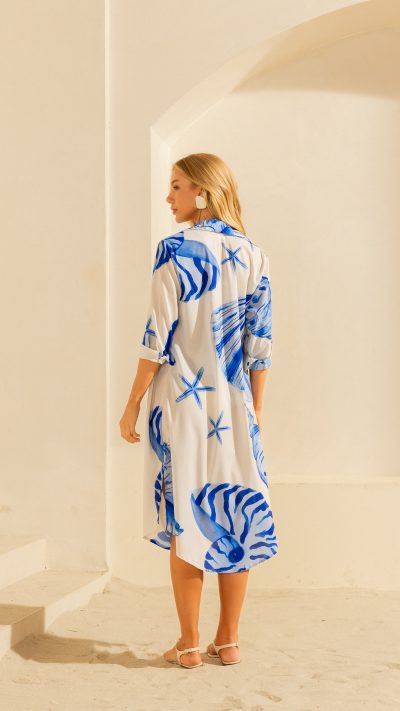 SP1621BQ - COSTAS (081183657).jpg